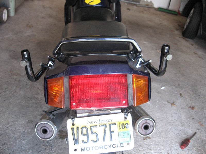 File:InstallingVenturaRack008.jpg