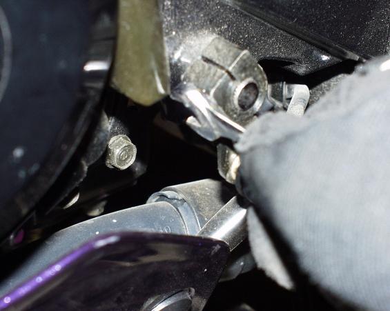 File:Sprocket03.jpg