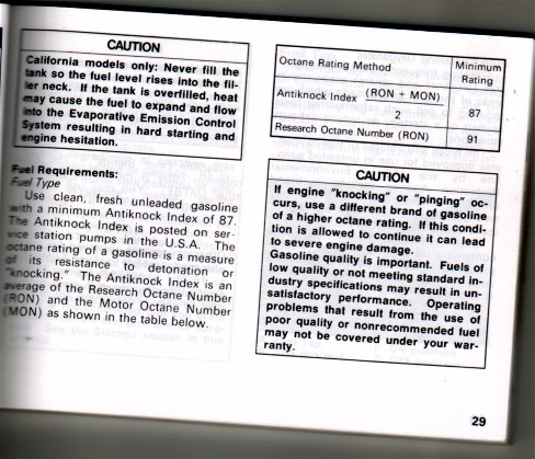 File:Octane.jpg