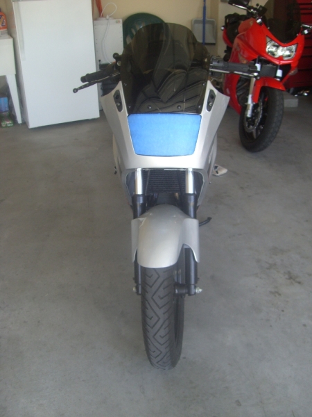 File:Hallett11.jpg