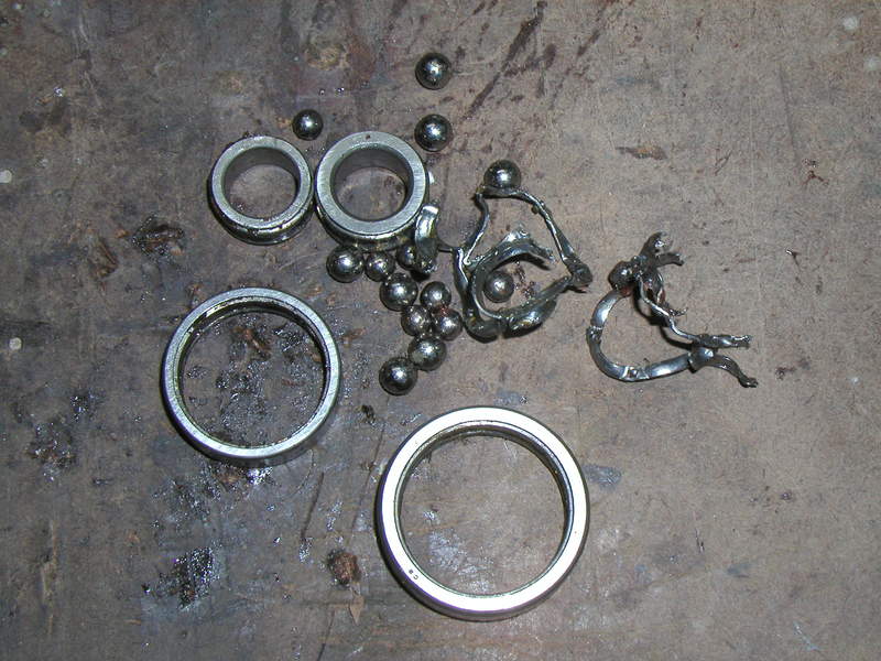 File:575066.jpg