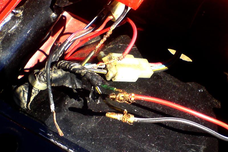 File:Molex2 02.jpg