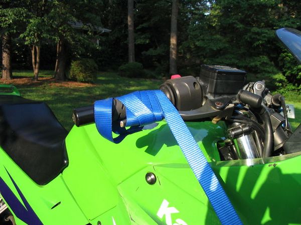 File:Hauling a bike 5.jpg