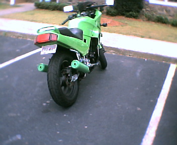 File:554174.jpg