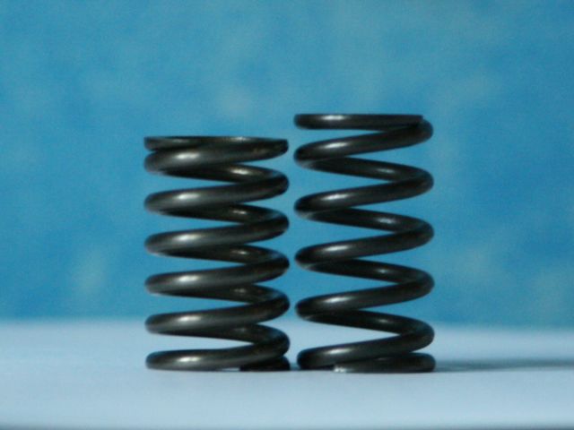 File:666448.jpg