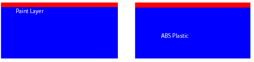 Theory01.gif
