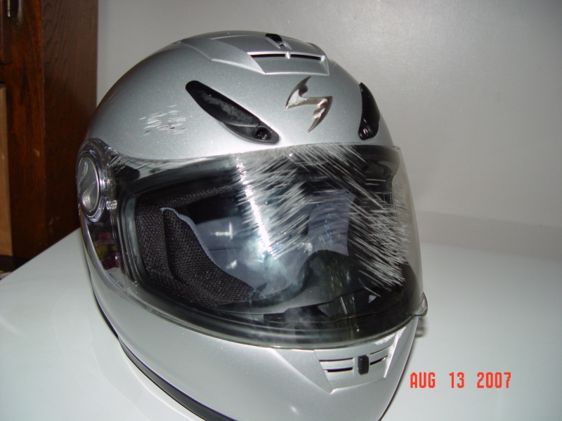 File:Helmet1.jpg