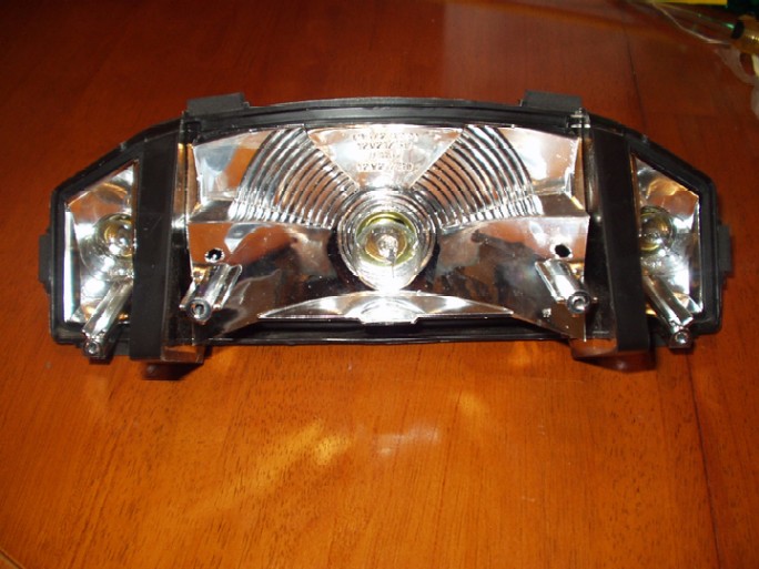 File:Rear lights 2.jpg