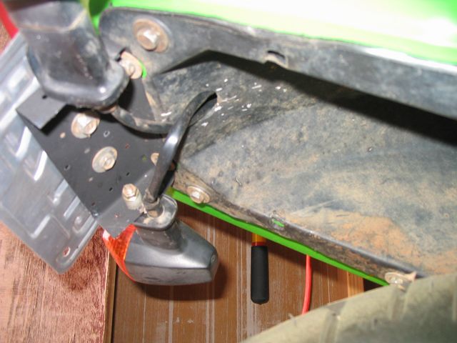 File:BrianM Fender Mod 16.jpg