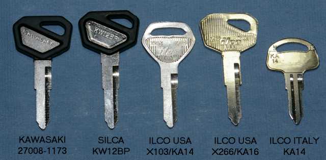 File:Key blanks-1.jpg