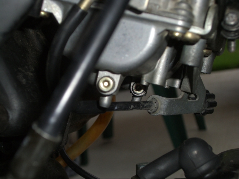 File:250 carbs 070507 02a.jpg