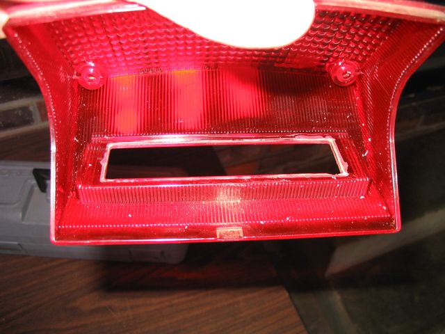 File:BrianM Fender Mod 3.jpg