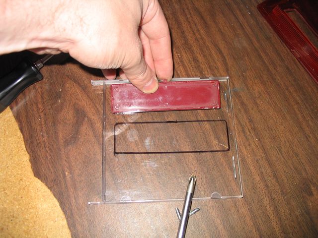 File:BrianM Fender Mod 4.jpg