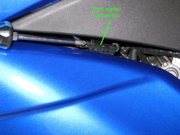 File:250j 052.jpg