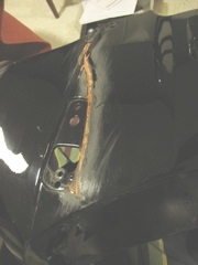 Fairing repair 2-08.jpg