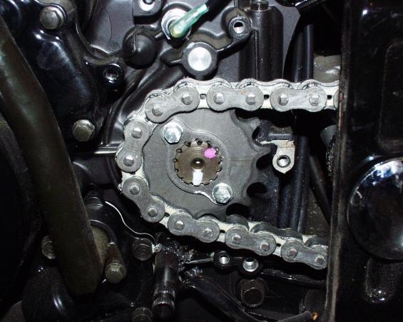 File:Sprocket08.jpg