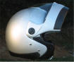 Helmet 2.jpg