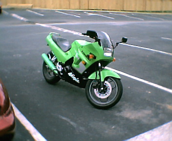 File:554170.jpg