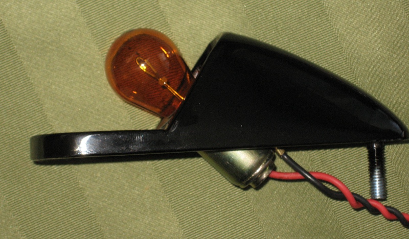 File:1156.jpg