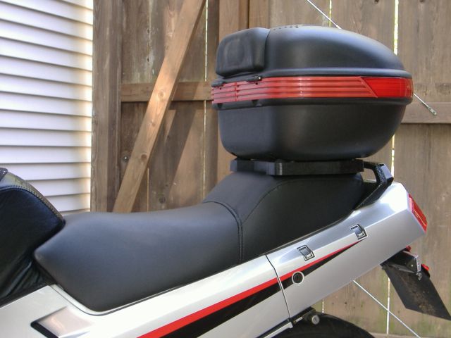File:Emdsd givi01.jpg