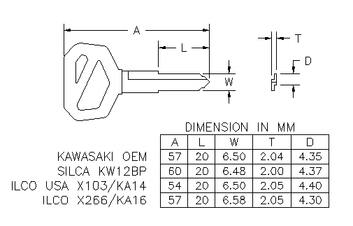 822875.gif