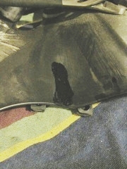 Fairing repair 2-06.jpg