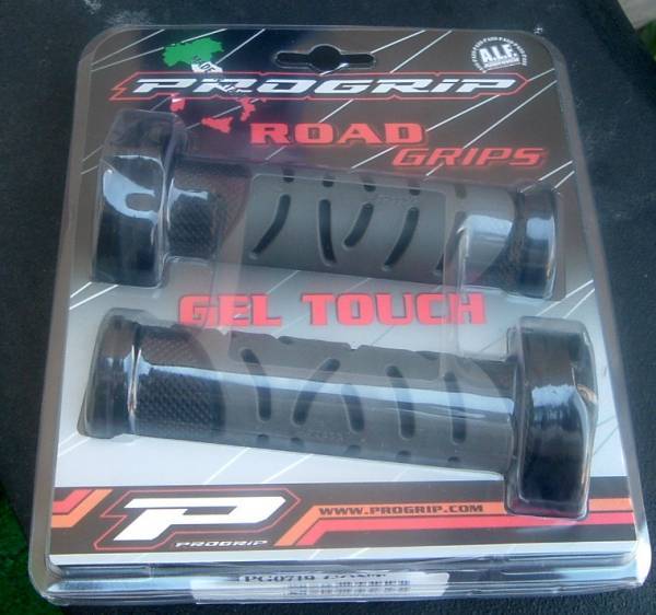 File:Grip4.jpg