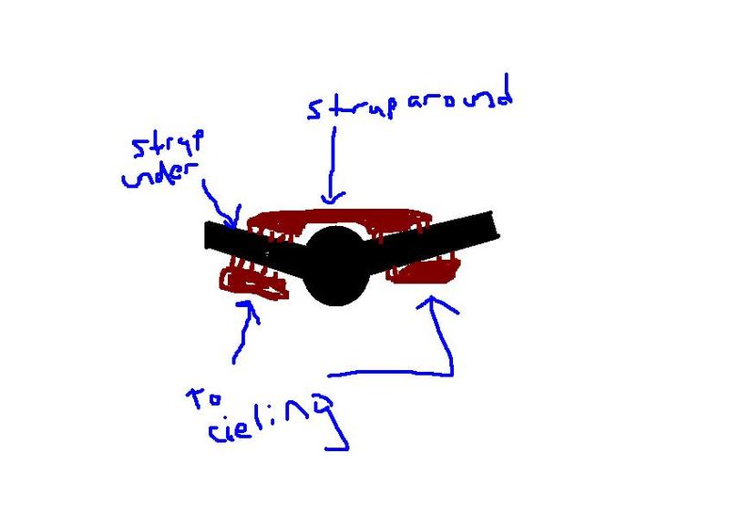 File:Strap.jpg