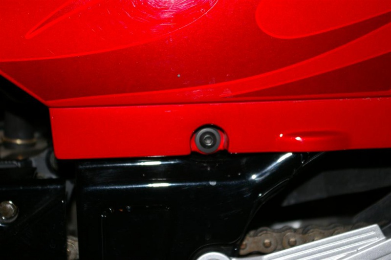 File:IMGP4247.JPG