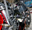 IMGP6201-2.jpg