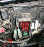 Rear acc leads2.jpg