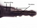 149591.jpg