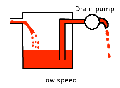 Thumbnail for version as of 20:43, 19 March 2007
