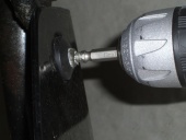 Grabit 07a.jpg