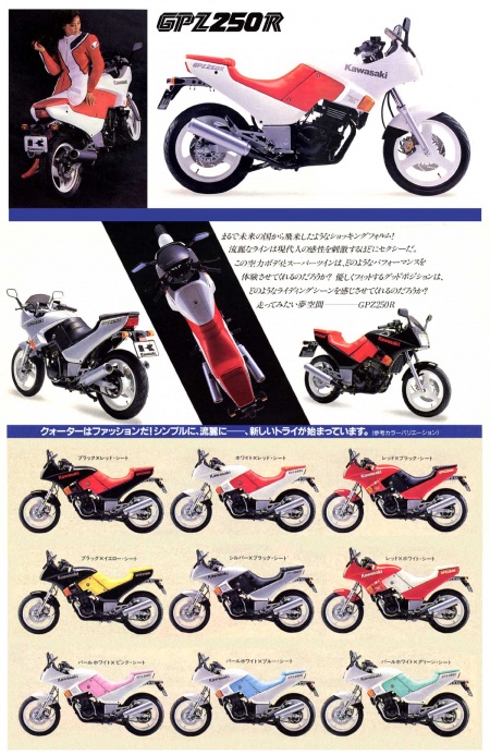 GPZ250R-09.jpg