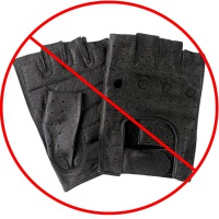 No fingerless.jpg