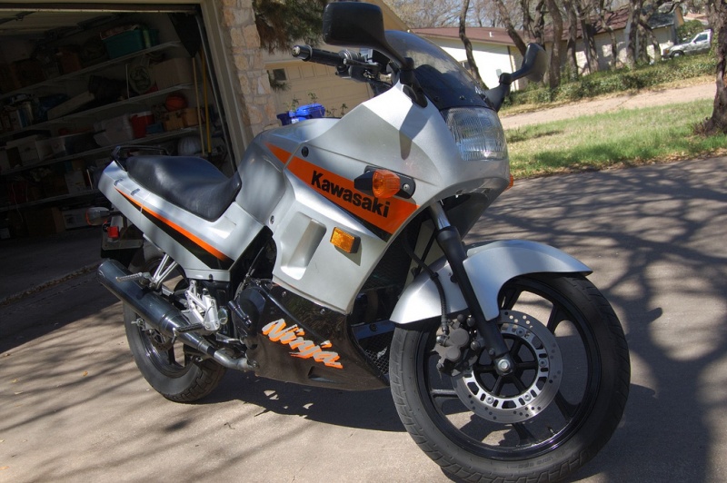 File:2335850640 91c6bc73ff b.jpg