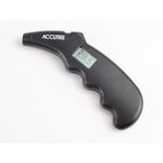 Accutire MS-4400B.jpg