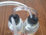 Carb sync tool 2.jpg