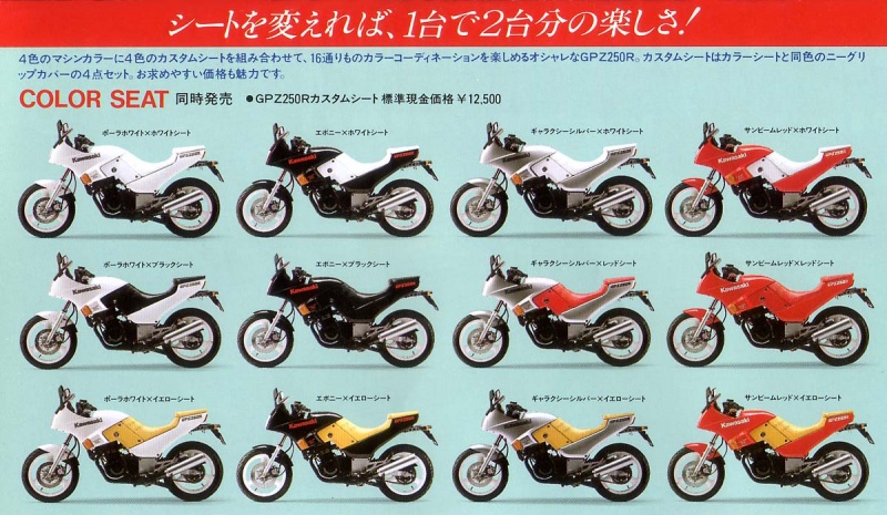 File:GPZ250R-07.jpg