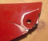 Inner crack.01.jpg