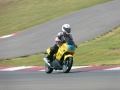 Thumbnail for version as of 04:19, 2 October 2007
