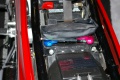 Thumbnail for version as of 02:09, 11 April 2010