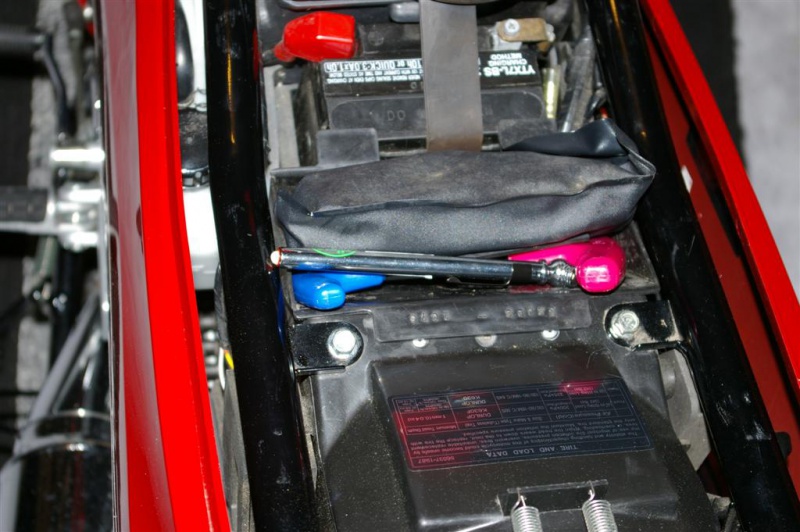 File:IMGP4248.JPG