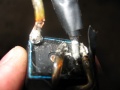 Thumbnail for version as of 01:46, 6 November 2007