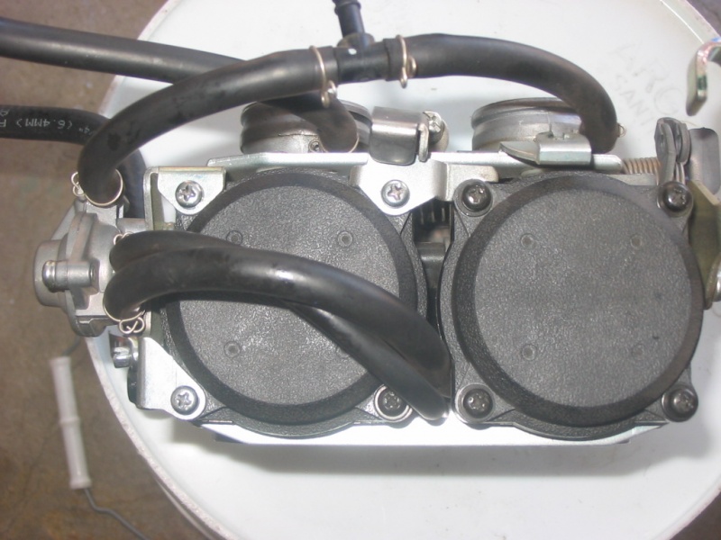 File:IMG 2310.jpg