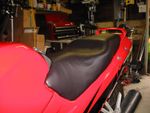 Seat reshape 2.jpg