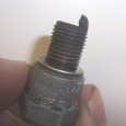 100 4955-2.jpg