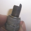 Thumbnail for version as of 02:41, 8 November 2008