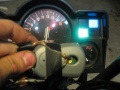 Thumbnail for version as of 02:30, 4 November 2007